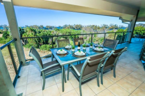 Loka Santi Penthouse 12 OCEAN VIEWS